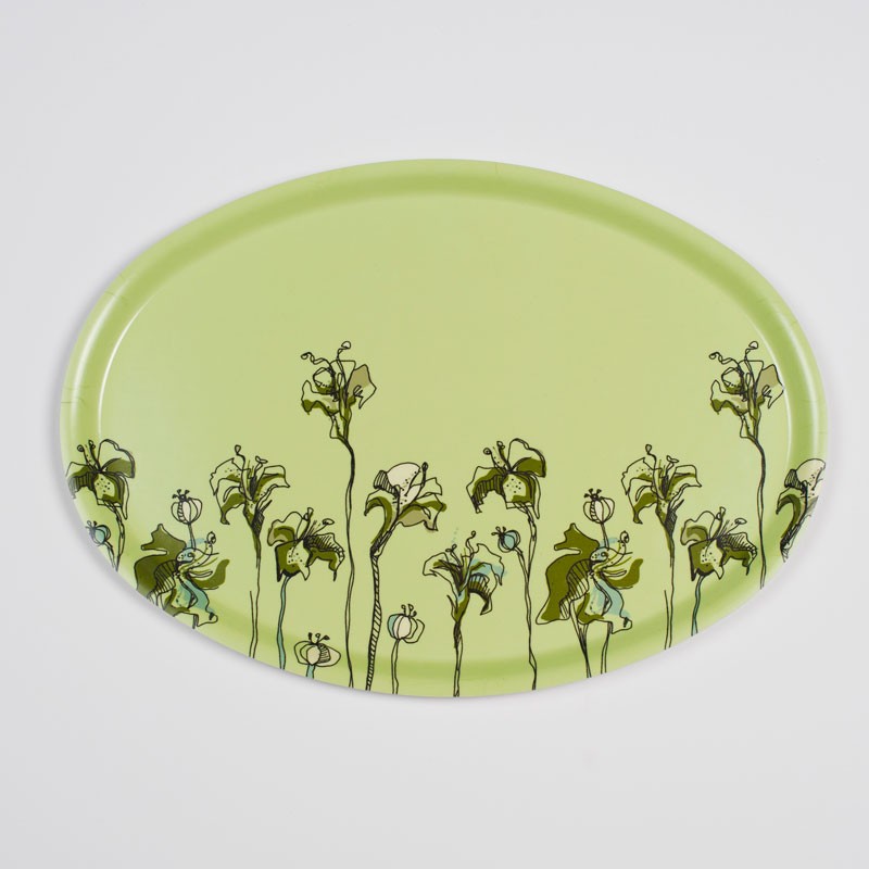 Blommor : Blommor