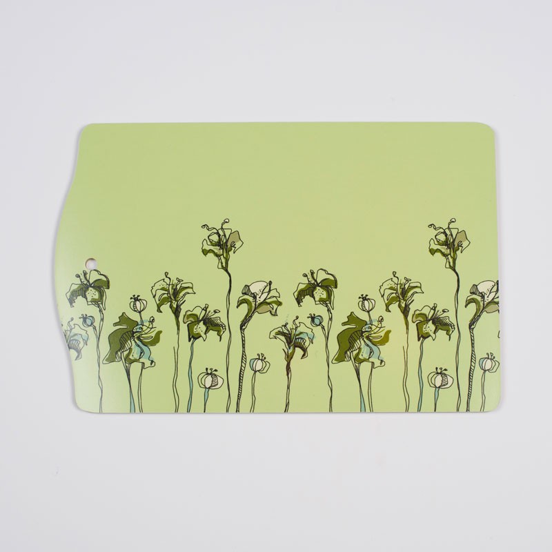 Blommor : Blommor